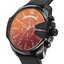 Миниатюра: 