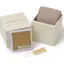 Миниатюра: 