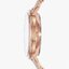 Миниатюра: 