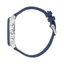 Миниатюра: 