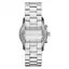 Миниатюра: 