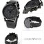 Миниатюра: 