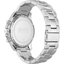 Миниатюра: 