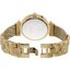 Миниатюра: 