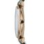 Миниатюра: 