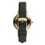 Миниатюра: 