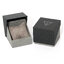 Миниатюра: 