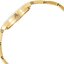 Миниатюра: 
