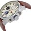Миниатюра: 