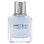 Миниатюра: 