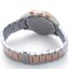 Миниатюра: 