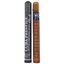 Миниатюра: 