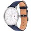 Миниатюра: 