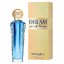 Миниатюра: 