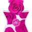 Миниатюра: 