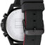 Миниатюра: 