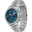 Миниатюра: 