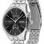 Миниатюра: 