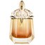 Миниатюра: 