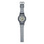 Миниатюра: 
