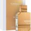 Миниатюра: 