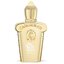 Миниатюра: 