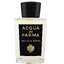 Миниатюра: 