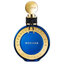 Миниатюра: 