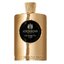 Миниатюра: 