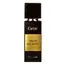 Миниатюра: 