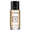 Миниатюра: 