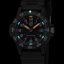Миниатюра: 