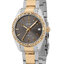 Миниатюра: 