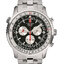 Миниатюра: 