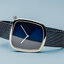 Миниатюра: 
