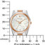 Миниатюра: 