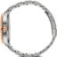 Миниатюра: 