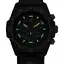 Миниатюра: 