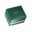 Миниатюра: 