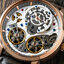 Миниатюра: 