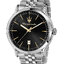 Миниатюра: 