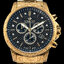 Миниатюра: 