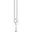 Миниатюра: 
