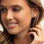 Миниатюра: 