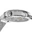 Миниатюра: 