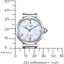 Миниатюра: 