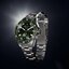 Миниатюра: 