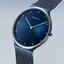 Миниатюра: 