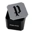 Миниатюра: 