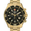 Миниатюра: 